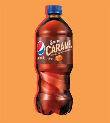 SaltedCaramelPepsi