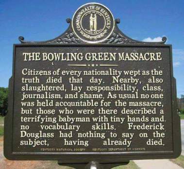 BowlingGreenMassacre2