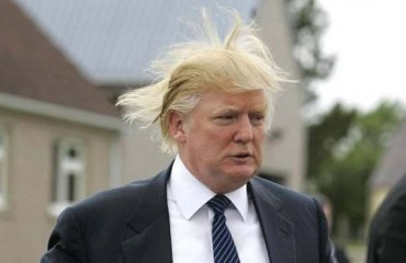 DonaldTrumpMessyHair