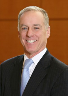 HowardDean