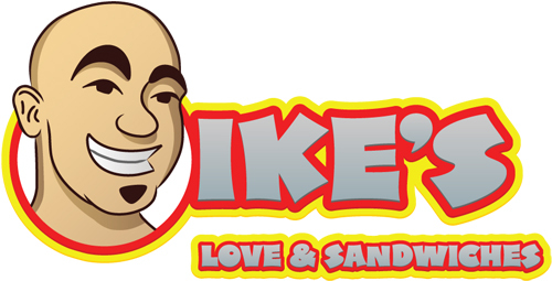 Ike's