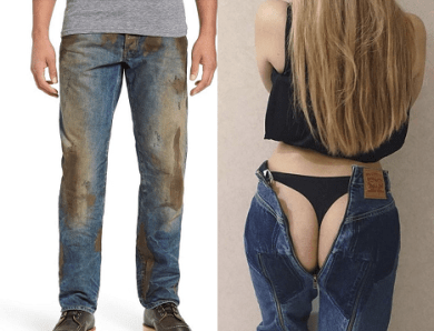 JeansFakeMudOpenButt.png