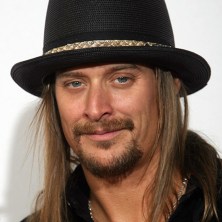 KidRock