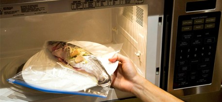 microwavingfish