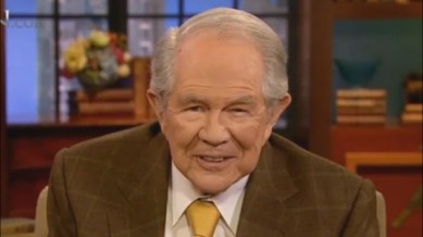 patrobertson