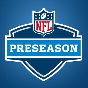 preseasonnfl