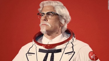 RobLoweColonelSanders