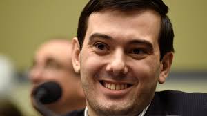 Shkreli2