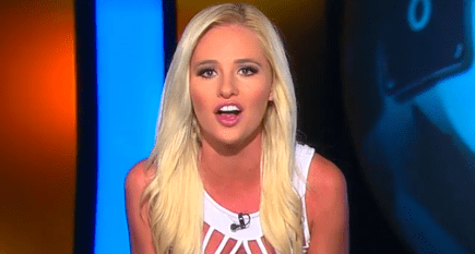 TomiLahren