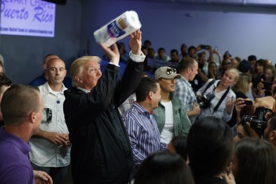 TrumpPaperTowels.jpg