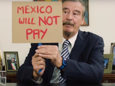 VicenteFox.jpg