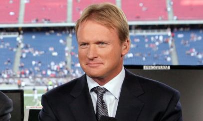 Gruden