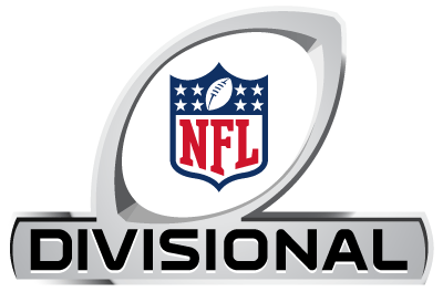 NFLDivisional