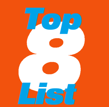 Top8ListNewLogo