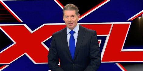 XFL2020