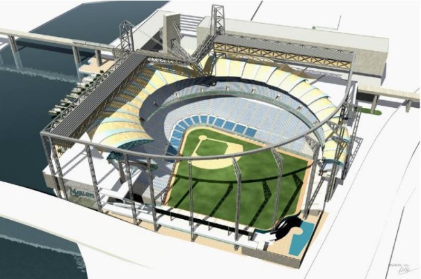 MarlinsRiverStadium2.jpg