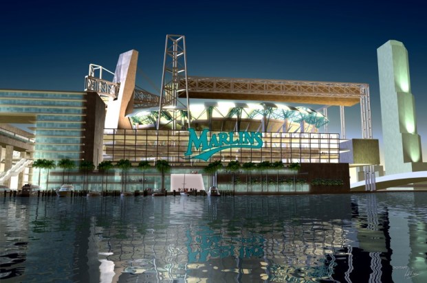 MarlinsRiverStadium3.jpg
