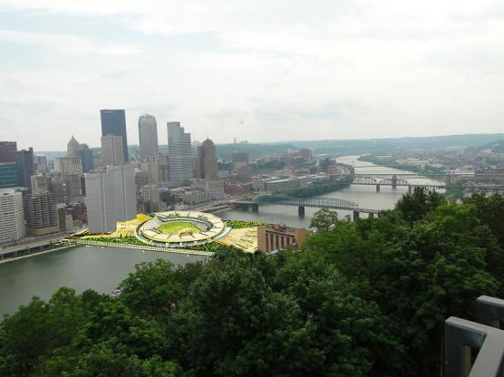 PiratesRiverStadium2