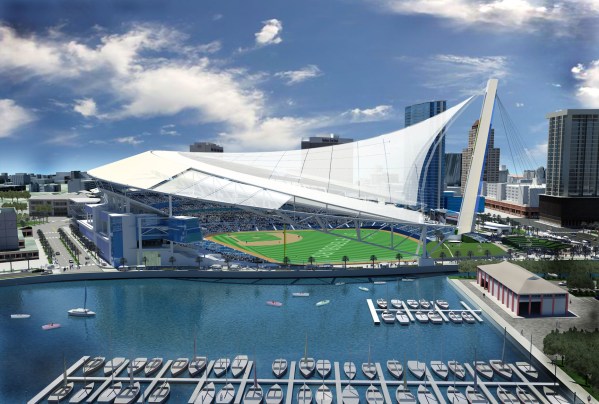 RaysStadiumPlan.jpg