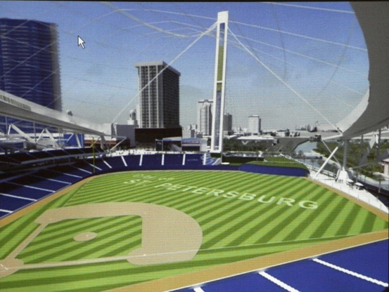 RaysStadiumPlan2.jpg