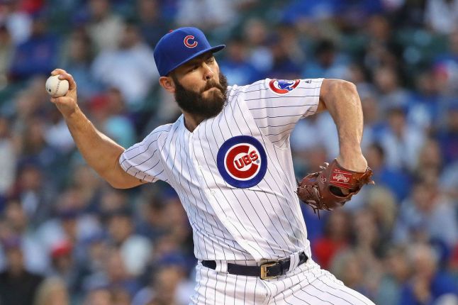 Arrieta.jpg