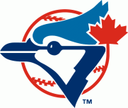 BlueJaysRetro