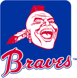 BravesRetro