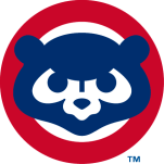 CubsRetroAlt