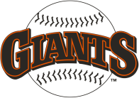 GiantsRetro