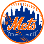 MetsRetro
