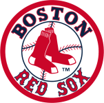 RedSoxRetro