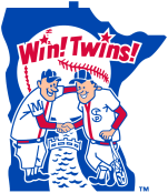 TwinsRetro