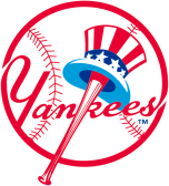 YankeesRetro