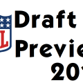 18nfldraftpreview