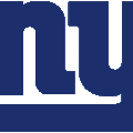 NYGiantsLogo
