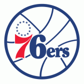 76ersRetro