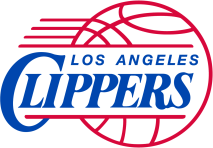 ClippersRetro
