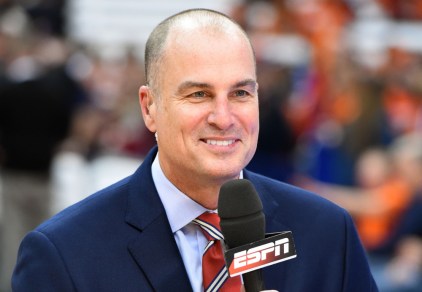 JayBilas.jpg