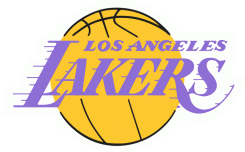 LakersRetro