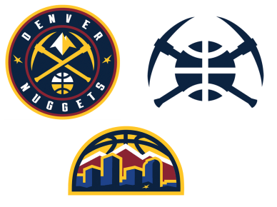NuggetsNewLogos.png