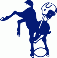 ColtsOldLogo