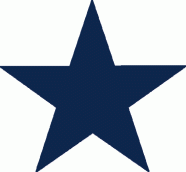 CowboysOldLogo