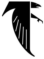 FalconsOldLogo