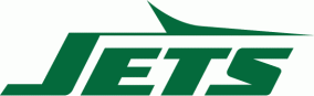 JetsOldLogo