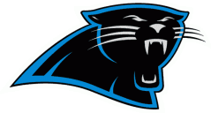 PanthersOldLogo