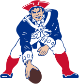 PatriotsOldLogo.png