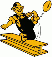 SteelersOldLogo