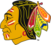 BlackhawksOldLogo.png