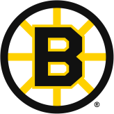 bruinsoldlogo.png
