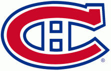 CanadiensOldLogo